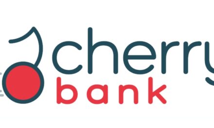 Al via il roadshow di Cherry Bank con SACE e SIMEST per sostenere la crescita all’estero delle imprese italiane