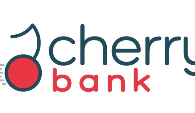 Al via il roadshow di Cherry Bank con SACE e SIMEST per sostenere la crescita all’estero delle imprese italiane