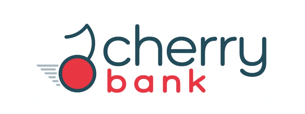 Al via il roadshow di Cherry Bank con SACE e SIMEST per sostenere la crescita all’estero delle imprese italiane