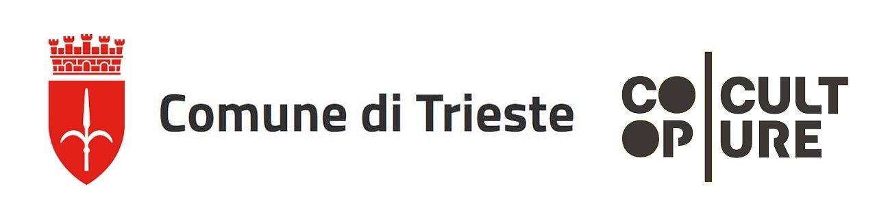 DONAZIONE LUCIANI. SGUARDI SULLA PITTURA TRIESTINA TRA ‘800 E ‘900: DOMENICA 24 MAGGIO ALLE 11 VISITA GUIDATA AL MUSEO REVOLTELLA