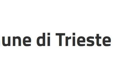 DONAZIONE LUCIANI. SGUARDI SULLA PITTURA TRIESTINA TRA ‘800 E ‘900: DOMENICA 24 MAGGIO ALLE 11 VISITA GUIDATA AL MUSEO REVOLTELLA