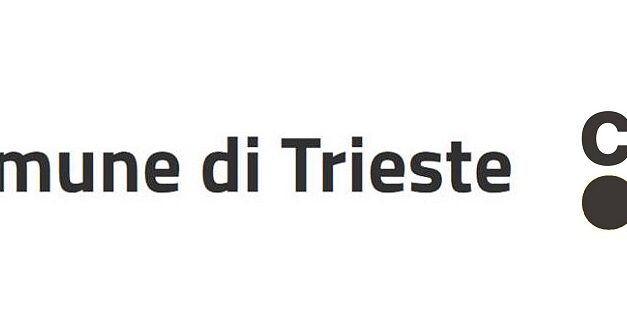 DONAZIONE LUCIANI. SGUARDI SULLA PITTURA TRIESTINA TRA ‘800 E ‘900: DOMENICA 24 MAGGIO ALLE 11 VISITA GUIDATA AL MUSEO REVOLTELLA