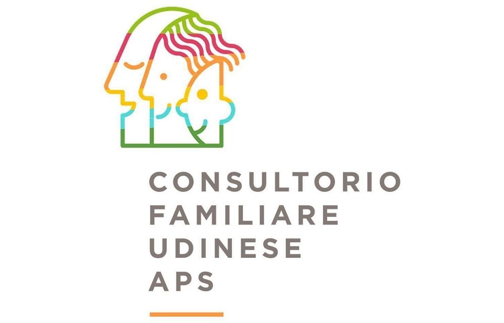 Open Day “Scuola per Genitori” del Consultorio Familiare Udinese
