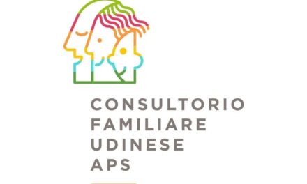 Open Day “Scuola per Genitori” del Consultorio Familiare Udinese