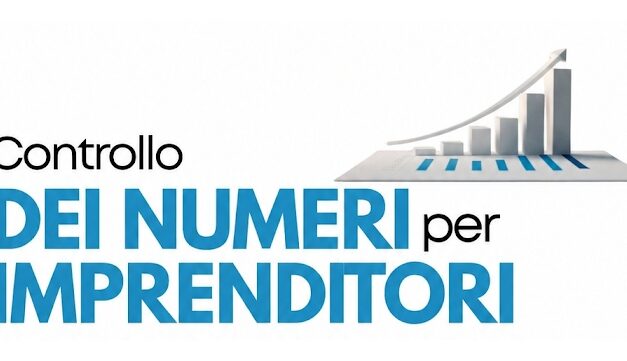 A Udine un incontro dedicato al controllo dei numeri per imprenditori e professionisti
