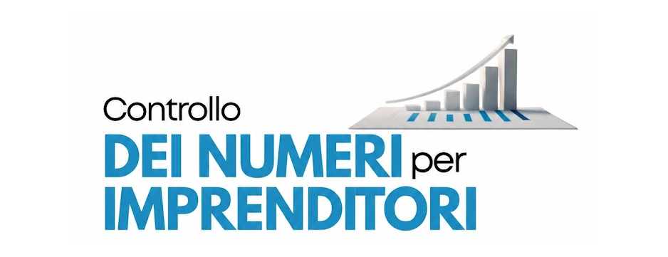 A Udine un incontro dedicato al controllo dei numeri per imprenditori e professionisti