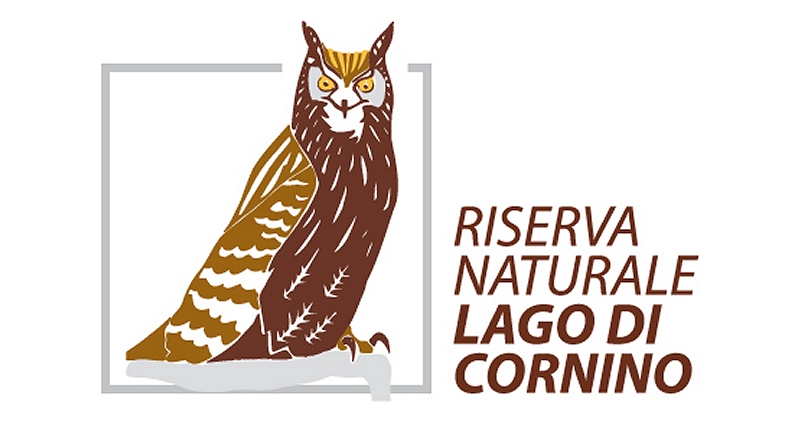 SCIACALLO E LONTRA, LA DIFFUSIONE A NORDEST: IL PUNTO SULLA PRESENZA DELLE DUE SPECIE IL 9 MAGGIO ALLA RISERVA DI CORNINO