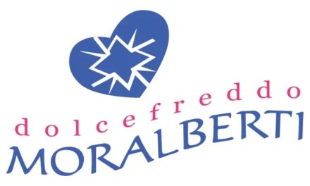 LE TORTE DI DOLCEFREDDO MORALBERTI, DA CANDELU’ ALLA CONQUISTA DELLA SILICON VALLEY