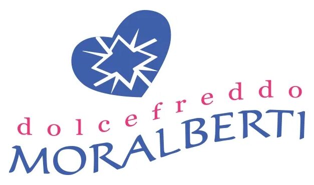LE TORTE DI DOLCEFREDDO MORALBERTI, DA CANDELU’ ALLA CONQUISTA DELLA SILICON VALLEY