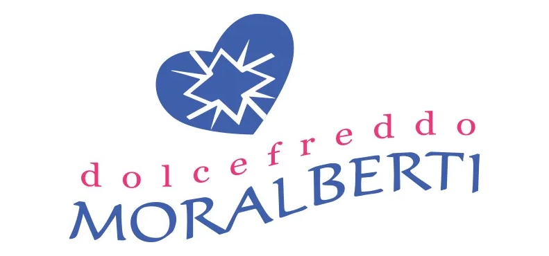 LE TORTE DI DOLCEFREDDO MORALBERTI, DA CANDELU’ ALLA CONQUISTA DELLA SILICON VALLEY