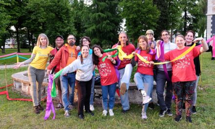 Torna a Udine DiverSimili Festival: tre giorni tra scienza, arte, biodiversità