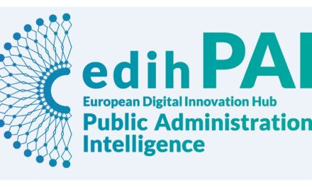 Edih-Pai, oltre 6,88 milioni di fondi Pnrr per la trasformazione digitale di Pa e imprese