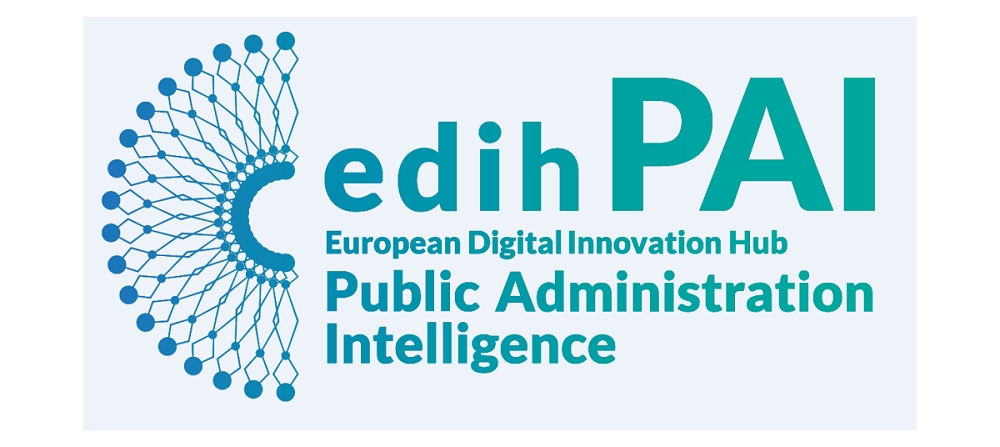 Edih-Pai, oltre 6,88 milioni di fondi Pnrr per la trasformazione digitale di Pa e imprese