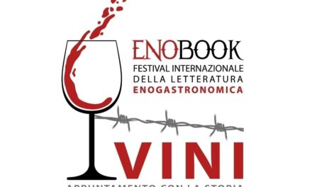 Il Gruppo Ermada Flavio Vidonis aderisce all’Associazione Nazionale Città del Vino come socio sostenitore