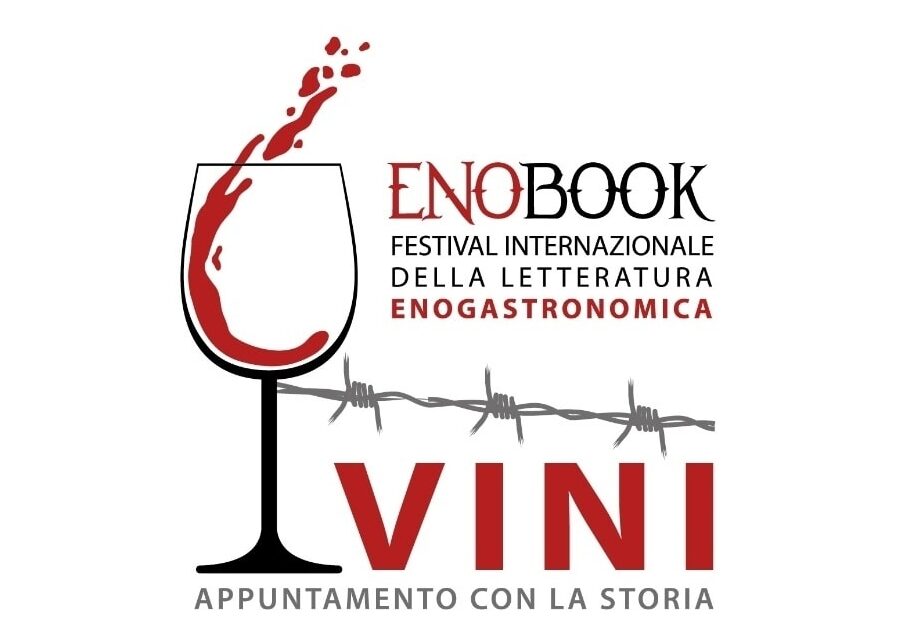 Il Gruppo Ermada Flavio Vidonis aderisce all’Associazione Nazionale Città del Vino come socio sostenitore