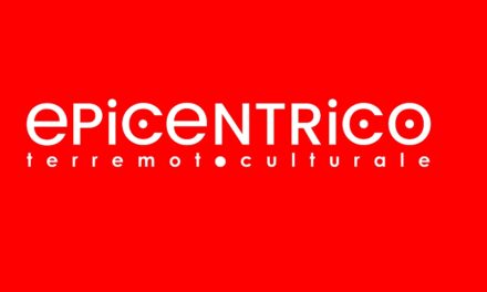 Epicentrico torna a scuotere la Bassa Friulana: arriva la versione estiva!