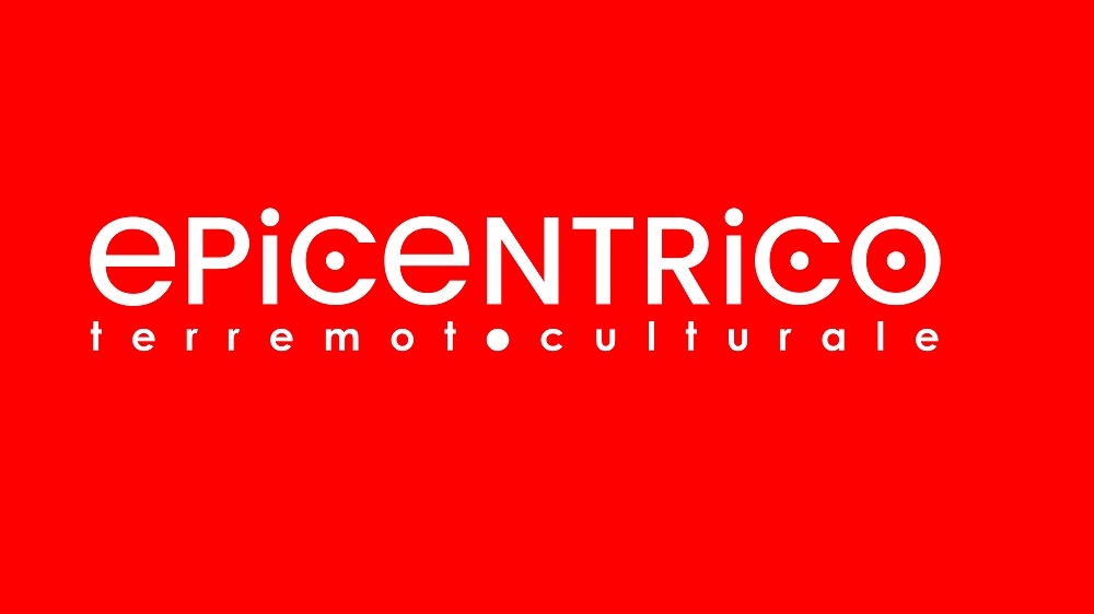 Epicentrico torna a scuotere la Bassa Friulana: arriva la versione estiva!
