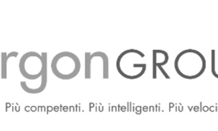 ErgonGroup ottiene la Certificazione della Parità di Genere