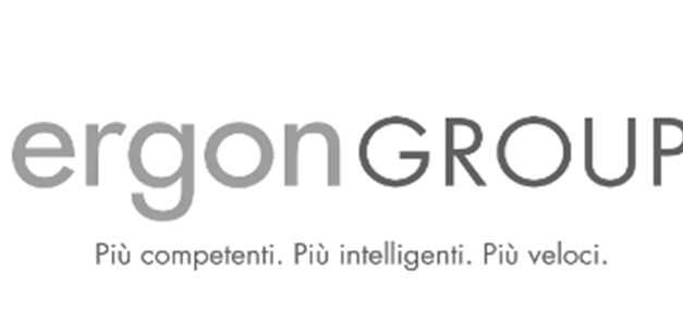 ErgonGroup ottiene la Certificazione della Parità di Genere