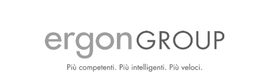ErgonGroup ottiene la Certificazione della Parità di Genere