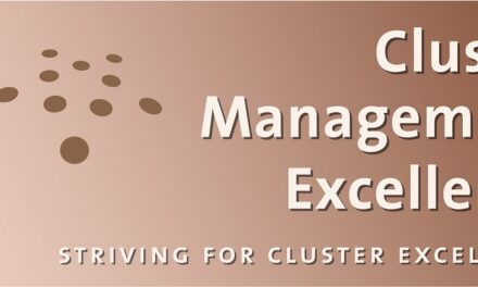 Cluster Scienze della Vita Friuli Venezia Giulia ottiene il Bronze Label ESCA