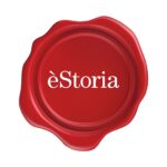 CHIUSA A GORIZIA LA XXII EDIZIONE DI èSTORIA