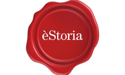 èSTORIA FILM FESTIVAL, TERZO GIORNO DI PROGRAMMAZIONE: A BORGO CINEMA SI PRESENTA IL DOCUMENTARIO ISONZO DI GIAMPAOLO PENCO, CON IL COMMENTO DI ANDREA BELLAVITE