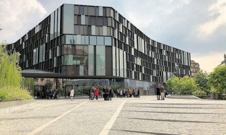 EUREKA FVG da FIRENZE a TORINO, successo per il ROADSHOW nazionale che approda al MUSEO LAVAZZA con l’accoglienza istituzionale della città