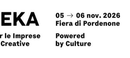 EUREKA conquista TORINO