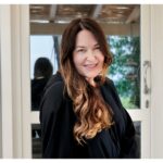I segnali che ignoriamo nelle relazioni: riflessione di Barbara Fabbroni