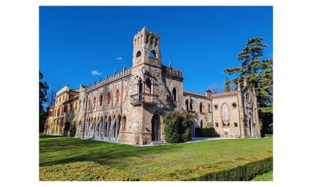 FAI Serata: sette appuntamenti nelle province del Veneto per vivere il patrimonio tra musica, socialità e luoghi da scoprire