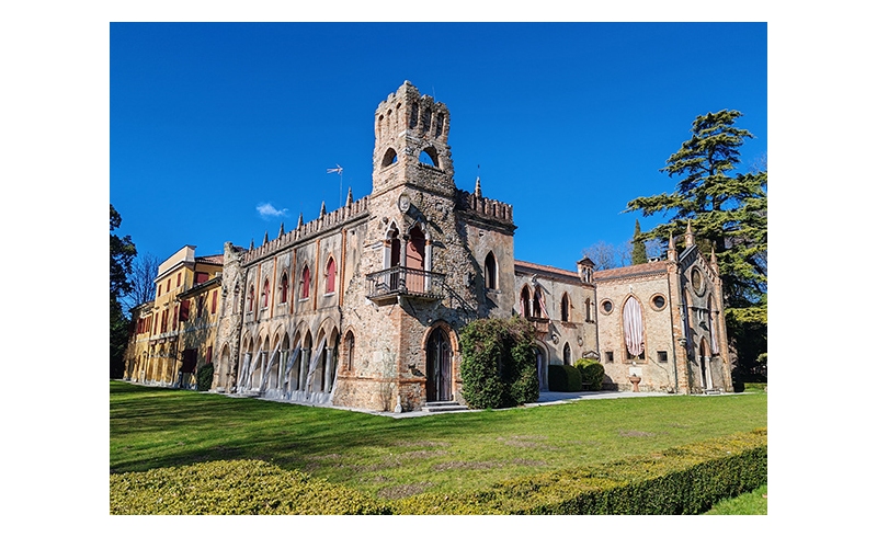 FAI Serata: sette appuntamenti nelle province del Veneto per vivere il patrimonio tra musica, socialità e luoghi da scoprire