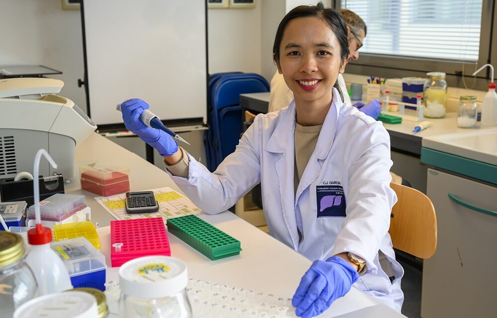 Fondazione Italiana Fegato e Università Federale di Rio Grande do Sul: firmato un protocollo di cooperazione scientifica