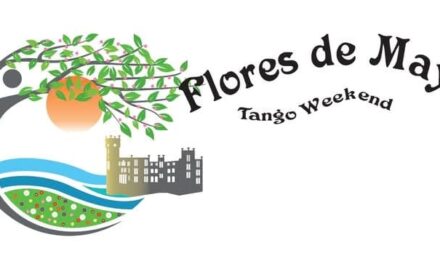 “Flores de Mayo”, a Trieste torna il festival che racconta il tango come cultura viva