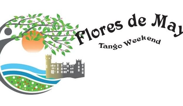 “Flores de Mayo”, a Trieste torna il festival che racconta il tango come cultura viva