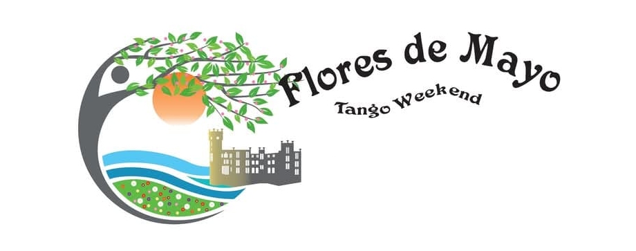“Flores de Mayo”, a Trieste torna il festival che racconta il tango come cultura viva