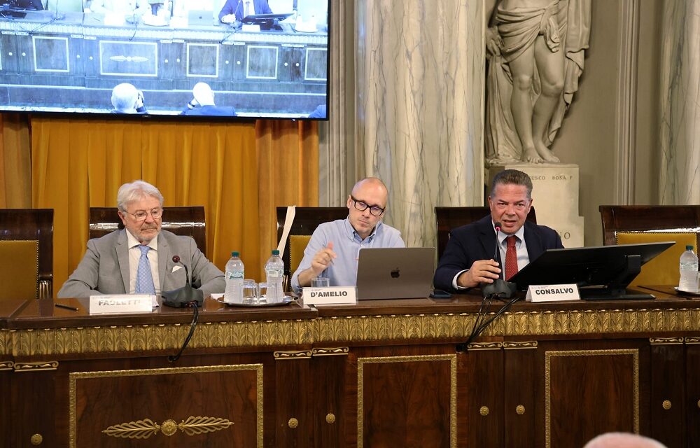 FOCUS MEDIO ORIENTE: TRA CRITICITÀ E OPPORTUNITÀ