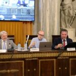 FOCUS MEDIO ORIENTE: TRA CRITICITÀ E OPPORTUNITÀ