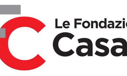 C’È TEMPO FINO AL 30 GIUGNO PER POTER USUFRUIRE DEI DUE CONTRIBUTI MESSI A DISPOSIZIONE DALLE FONDAZIONI CASALI PER I PIÙ GIOVANI: UN BANDO PER LA CURA DENTALE E UNO PER IL SOSTEGNO ALLE ATTIVITÀ EXTRA SCOLASTICHE
