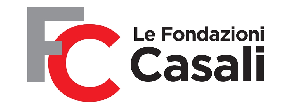 C’È TEMPO FINO AL 30 GIUGNO PER POTER USUFRUIRE DEI DUE CONTRIBUTI MESSI A DISPOSIZIONE DALLE FONDAZIONI CASALI PER I PIÙ GIOVANI: UN BANDO PER LA CURA DENTALE E UNO PER IL SOSTEGNO ALLE ATTIVITÀ EXTRA SCOLASTICHE
