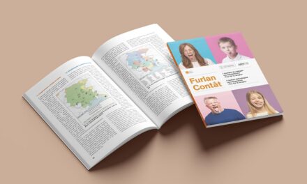 FURLAN CONTÂT: su www.arlef.it disponibile il volume con i risultati dell’indagine sociolinguistica “Tire fûr la lenghe” sulla lingua friulana