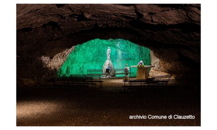 Friuli Venezia Giulia “underground”: un viaggio tra grotte, miniere e leggende che riaffiorano dalle profondità della terra