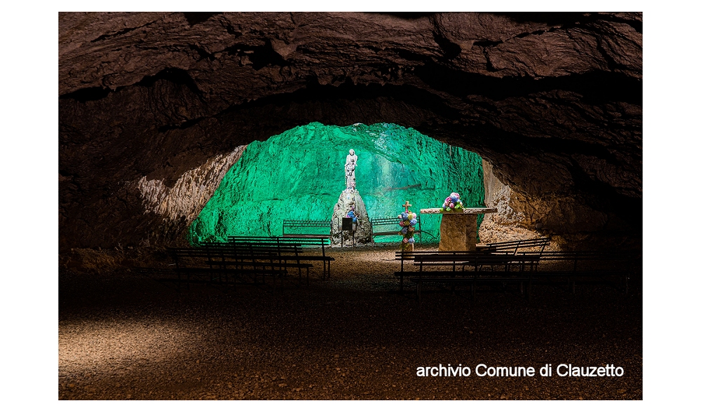 Friuli Venezia Giulia “underground”: un viaggio tra grotte, miniere e leggende che riaffiorano dalle profondità della terra