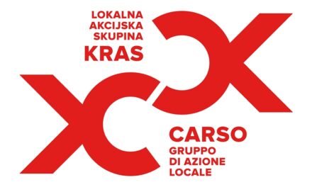 DAL TERRITORIO UNA RISPOSTA FORTE: IL CARSO È PRONTO A INVESTIRE