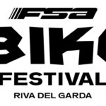 Dove la bici incontra il futuro: è iniziato il FSA Bike Festival Riva del Garda