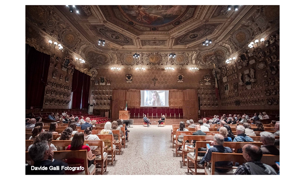 ABITARE IL FUTURO HOUSING SOCIALE: DIBATTITO ALL’UNIVERSITÀ DI PADOVA