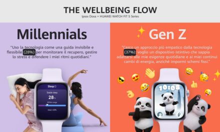 La fine della wellness obsession e la frattura culturale tra genera-zioni: dal bed rot alla batteria sociale: gli italiani non inseguono più la performance