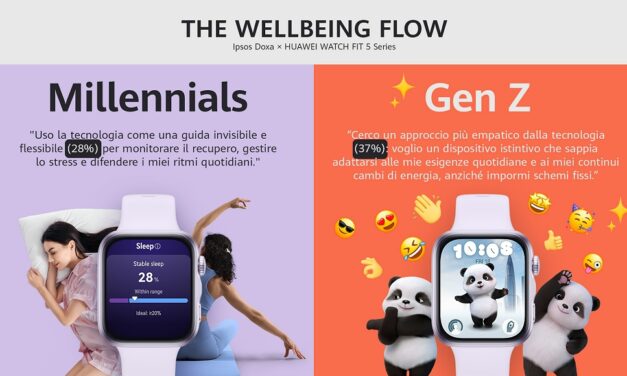 La fine della wellness obsession e la frattura culturale tra genera-zioni: dal bed rot alla batteria sociale: gli italiani non inseguono più la performance