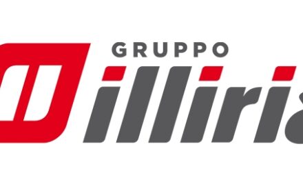 Gruppo Illiria lancia “Il Tempo di un Caffè”, progetto di socialità nelle residenze per anziani