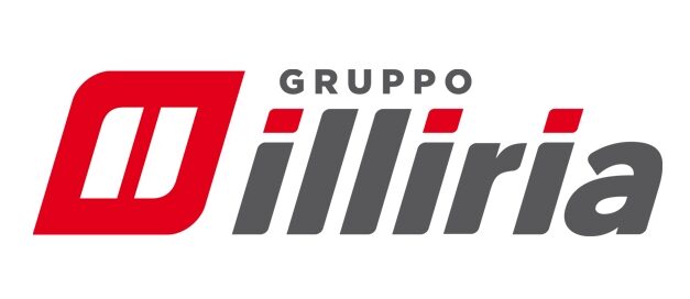 Gruppo Illiria lancia “Il Tempo di un Caffè”, progetto di socialità nelle residenze per anziani